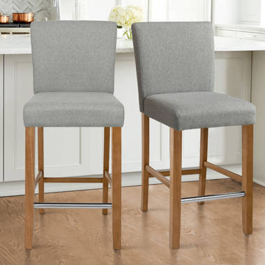 Wayfair 26 discount inch counter stools